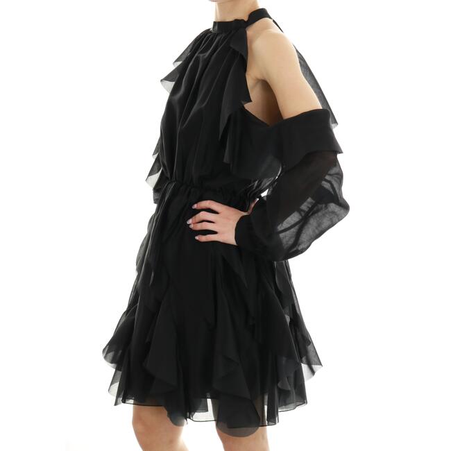 ABITO ROUCHES KING KONG - Mad Fashion | img vers.650x/